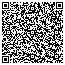 QR code with Doctor's Diet Program contacts