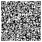QR code with Knoxville-Oak Ridge Building contacts