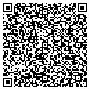QR code with Moto Haul contacts
