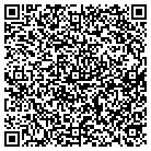 QR code with Blue Ridge Obstetrics & Gyn contacts