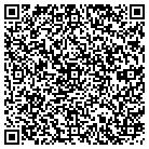 QR code with Twi-Lite Roller Skating Rink contacts