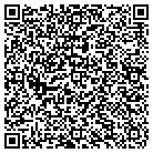 QR code with Joelton Hills Memory Gardens contacts