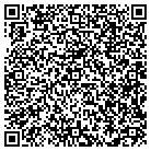 QR code with GATEWAY MEDICAL CENTER contacts