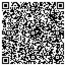 QR code with V S Tech contacts