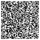 QR code with W O Inman Middle School contacts