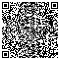 QR code with M M S contacts