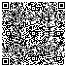 QR code with Action Court Reporting contacts