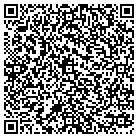 QR code with Tempstar Distributing Inc contacts
