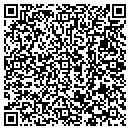 QR code with Golden & Mathis contacts