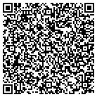 QR code with Forsythe Title & Escrow Service contacts