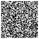 QR code with N M H Credit Union contacts