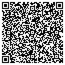 QR code with Levons Logging contacts