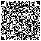 QR code with Meli-Melo Enterprises contacts