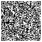 QR code with Mikes Custom Cars & Bikes contacts