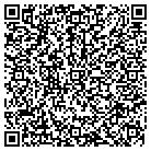 QR code with Wesley Housing Corp of Memphis contacts