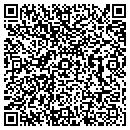 QR code with Kar Plus Inc contacts