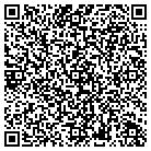 QR code with Fred Cothren DDS Ms contacts