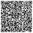 QR code with Toolsie Custom Cabinets contacts