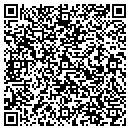 QR code with Absolute Wireless contacts