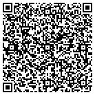 QR code with Whiteville Church Of Christ contacts