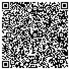 QR code with Glenn's Deer Processing contacts