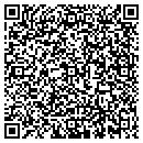 QR code with Personalized Credit contacts