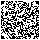 QR code with Jones Kirkpatrick & Assoc contacts