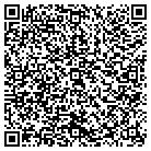 QR code with Piedmont International Inc contacts