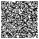 QR code with IPT Cellular contacts