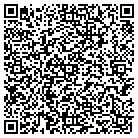 QR code with Curtis Offset Printing contacts