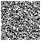 QR code with Maternal & Infant Care Program contacts