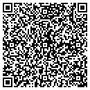 QR code with Ampm Movers contacts