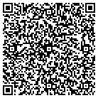 QR code with New South Credit Union contacts