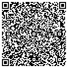 QR code with Bingham Group The contacts
