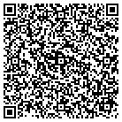 QR code with Jerry's Salvage & Used Parts contacts