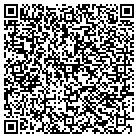 QR code with Shaw General Menchanical Contr contacts