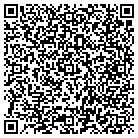 QR code with Andrew Owens Construction Comp contacts