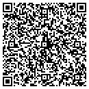 QR code with Norton Co contacts