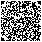 QR code with Auto Masters Service & Collision contacts