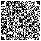 QR code with Space Place Self Storage contacts