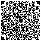 QR code with Y M C A of Middle Tennessee contacts