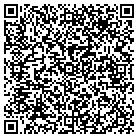 QR code with Mathews R C Contractor LLC contacts