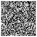 QR code with Knights Of Columbus contacts
