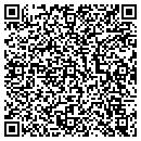 QR code with Nero Resource contacts