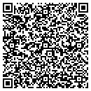 QR code with Pickwick Inboards contacts