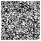 QR code with Xtreme Graphics Inc contacts