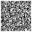 QR code with Andor Enterprises contacts