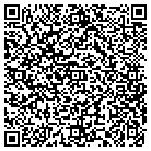 QR code with Honey Paradise Travel Inc contacts