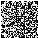 QR code with Hyman Tire Service contacts