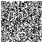 QR code with Department-Employment Security contacts